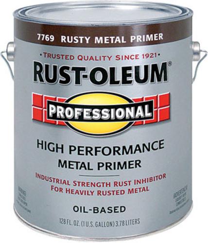 buy rust preventative spray paint at cheap rate in bulk. wholesale & retail bulk paint supplies store. home décor ideas, maintenance, repair replacement parts