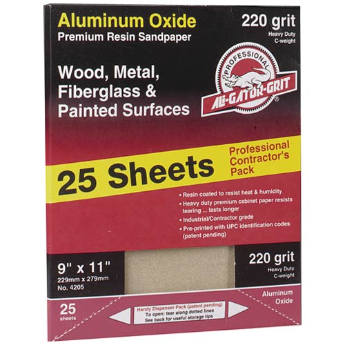 buy abrasives - non power & sundries at cheap rate in bulk. wholesale & retail painting tools & supplies store. home décor ideas, maintenance, repair replacement parts