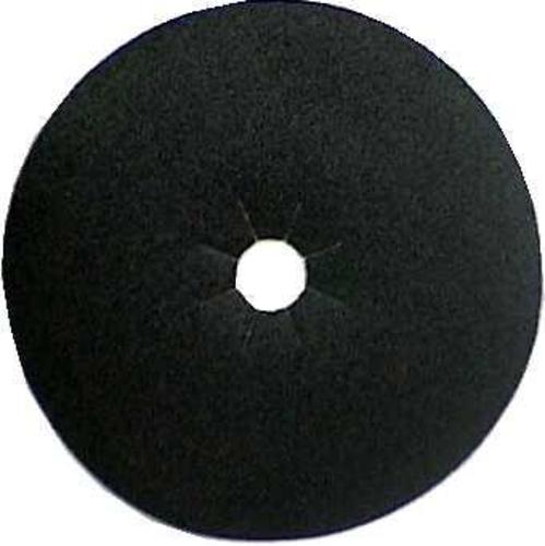 buy sanding discs at cheap rate in bulk. wholesale & retail construction hand tools store. home décor ideas, maintenance, repair replacement parts