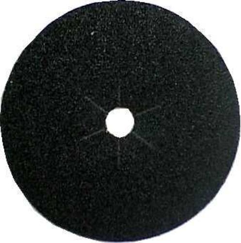 buy sanding discs at cheap rate in bulk. wholesale & retail professional hand tools store. home décor ideas, maintenance, repair replacement parts