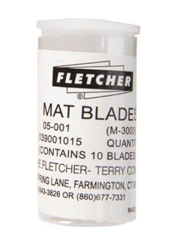 buy tile tools & repair kit at cheap rate in bulk. wholesale & retail construction hand tools store. home décor ideas, maintenance, repair replacement parts