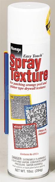 buy patching, repair & sundries at cheap rate in bulk. wholesale & retail painting tools & supplies store. home décor ideas, maintenance, repair replacement parts