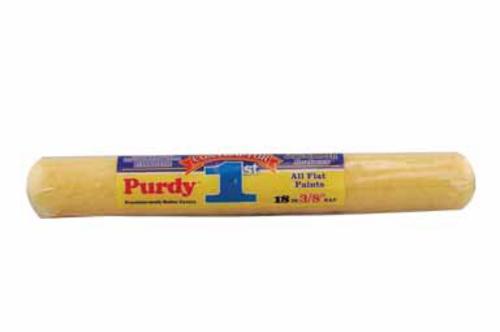 Purdy 140688182 Roller Paint Pro Cover 18" x 3/8" Nap