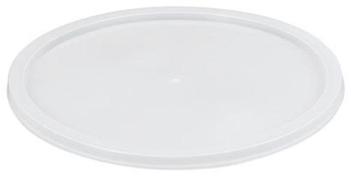 Leaktite 10M6 Multi Mix Container Lid, 5 Quart