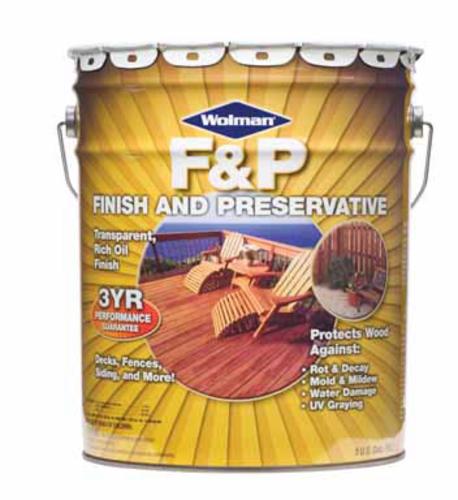 buy wood preservatives at cheap rate in bulk. wholesale & retail painting tools & supplies store. home décor ideas, maintenance, repair replacement parts