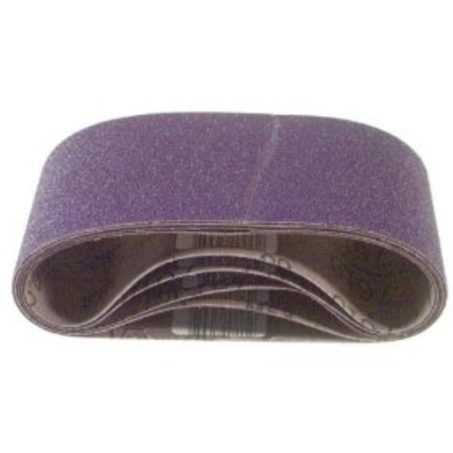 buy sanding belts at cheap rate in bulk. wholesale & retail building hand tools store. home décor ideas, maintenance, repair replacement parts