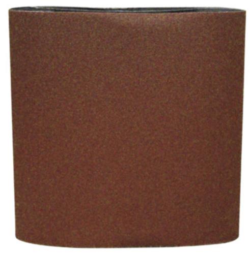 buy sanding belts at cheap rate in bulk. wholesale & retail heavy duty hand tools store. home décor ideas, maintenance, repair replacement parts