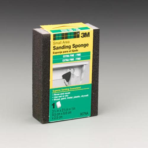 buy abrasives - non power & sundries at cheap rate in bulk. wholesale & retail bulk paint supplies store. home décor ideas, maintenance, repair replacement parts