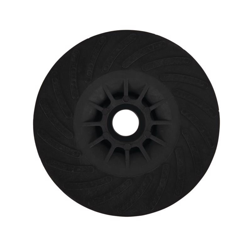 DeWalt DABP4SR58 Fiber Disc Backer Pad, 4-1/2 Inch