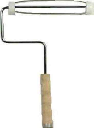 Linzer RF209W "Progrip" Roller Frame 9"