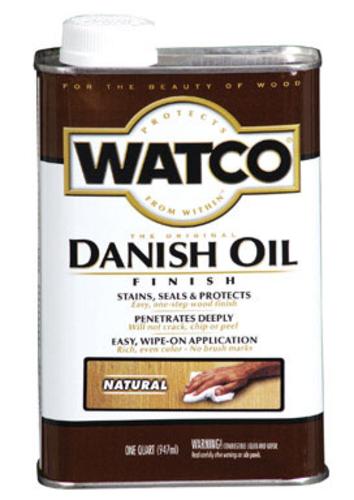 buy oil based primers & sealers at cheap rate in bulk. wholesale & retail home painting goods store. home décor ideas, maintenance, repair replacement parts