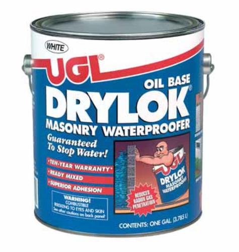 buy readymix waterproof paint at cheap rate in bulk. wholesale & retail painting tools & supplies store. home décor ideas, maintenance, repair replacement parts