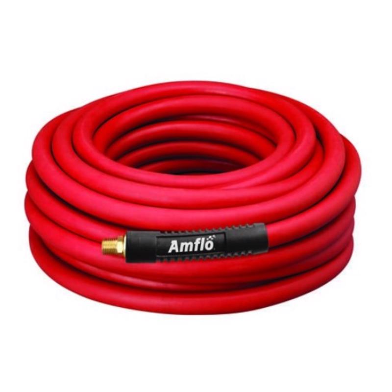 Amflo AMFL55250AE Air Hose, 50 Feet