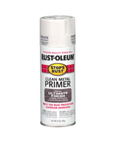 buy spray paint primers at cheap rate in bulk. wholesale & retail professional painting tools store. home décor ideas, maintenance, repair replacement parts