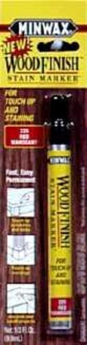 buy patching, repair & sundries at cheap rate in bulk. wholesale & retail professional painting tools store. home décor ideas, maintenance, repair replacement parts