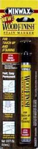 buy patching, repair & sundries at cheap rate in bulk. wholesale & retail home painting goods store. home décor ideas, maintenance, repair replacement parts