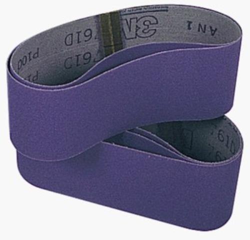 buy sanding belts at cheap rate in bulk. wholesale & retail hardware hand tools store. home décor ideas, maintenance, repair replacement parts