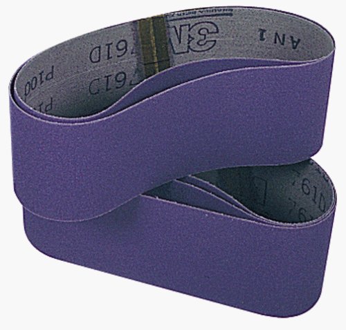 buy sanding belts at cheap rate in bulk. wholesale & retail heavy duty hand tools store. home décor ideas, maintenance, repair replacement parts