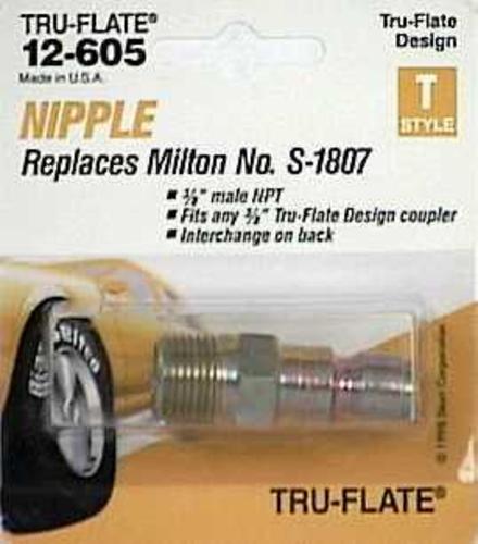 buy air compressors & accessories at cheap rate in bulk. wholesale & retail building hand tools store. home décor ideas, maintenance, repair replacement parts