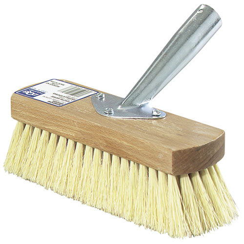 buy cleaning brushes at cheap rate in bulk. wholesale & retail home cleaning essentials store.