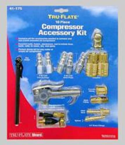 buy air compressors & accessories at cheap rate in bulk. wholesale & retail building hand tools store. home décor ideas, maintenance, repair replacement parts