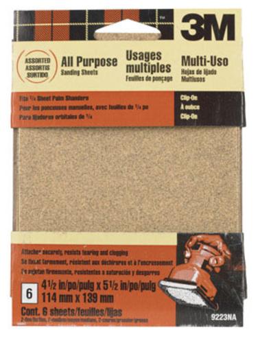 buy abrasives - non power & sundries at cheap rate in bulk. wholesale & retail professional painting tools store. home décor ideas, maintenance, repair replacement parts