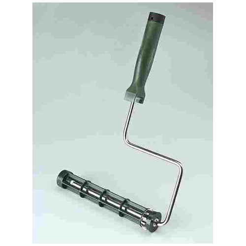 Wooster R017-9 Professional Roller Frame, 9"