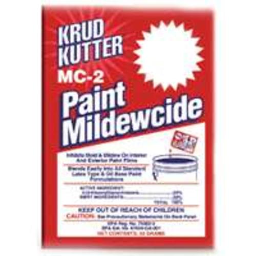 buy mildew at cheap rate in bulk. wholesale & retail bulk paint supplies store. home décor ideas, maintenance, repair replacement parts