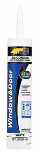 buy caulking & sundries at cheap rate in bulk. wholesale & retail painting tools & supplies store. home décor ideas, maintenance, repair replacement parts