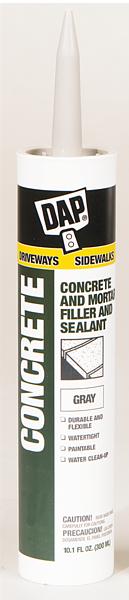 buy roof & driveway items at cheap rate in bulk. wholesale & retail painting equipments store. home décor ideas, maintenance, repair replacement parts