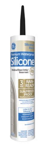 buy caulking & sundries at cheap rate in bulk. wholesale & retail paint & painting supplies store. home décor ideas, maintenance, repair replacement parts