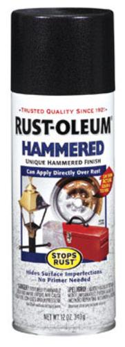 buy enamel spray paints at cheap rate in bulk. wholesale & retail painting goods & supplies store. home décor ideas, maintenance, repair replacement parts