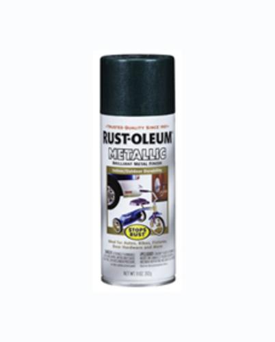 buy rust inhibitor spray paint at cheap rate in bulk. wholesale & retail bulk paint supplies store. home décor ideas, maintenance, repair replacement parts