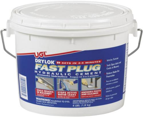 buy patching, repair & sundries at cheap rate in bulk. wholesale & retail wall painting tools & supplies store. home décor ideas, maintenance, repair replacement parts