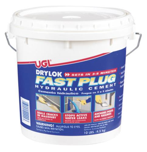 buy patching, repair & sundries at cheap rate in bulk. wholesale & retail professional painting tools store. home décor ideas, maintenance, repair replacement parts