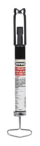 Hyde 43470 "Professional" Paint Brush And Roller Cleaner