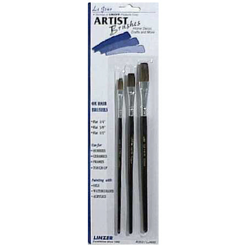 buy brush on paints & enamels at cheap rate in bulk. wholesale & retail painting materials & tools store. home décor ideas, maintenance, repair replacement parts