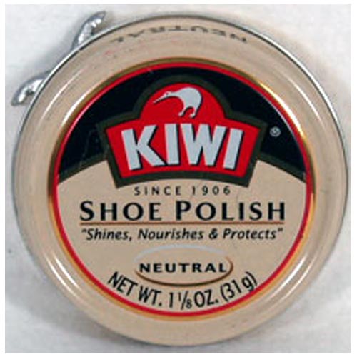 buy shoe & boot polish at cheap rate in bulk. wholesale & retail personal care accessories & tools store.