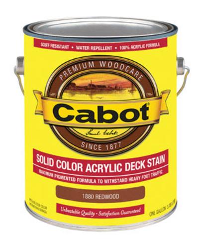buy exterior stains & finishes at cheap rate in bulk. wholesale & retail bulk paint supplies store. home décor ideas, maintenance, repair replacement parts