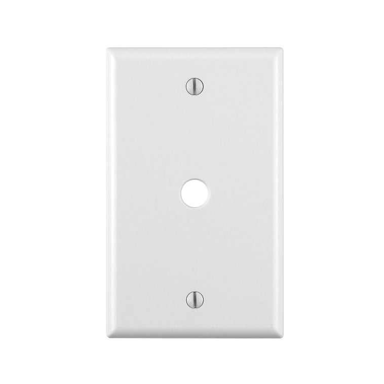 buy electrical wallplates at cheap rate in bulk. wholesale & retail electrical repair kits store. home décor ideas, maintenance, repair replacement parts
