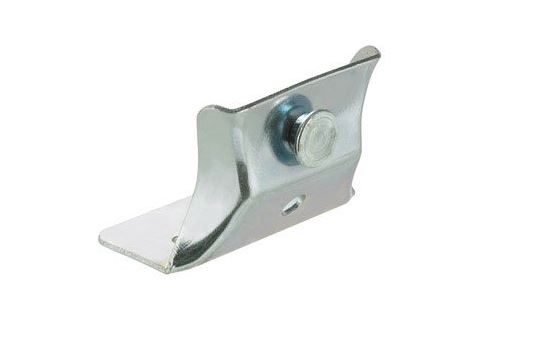 buy gate and barn hardware at cheap rate in bulk. wholesale & retail hardware repair kit store. home décor ideas, maintenance, repair replacement parts