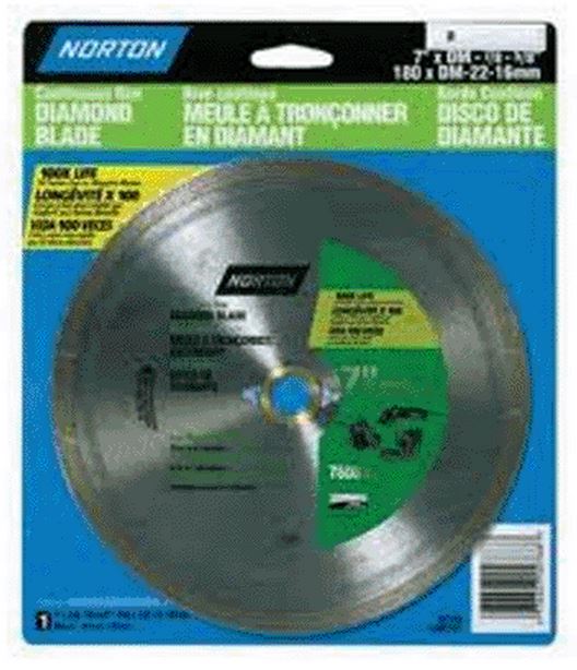 buy circular saw blades & diamond at cheap rate in bulk. wholesale & retail electrical hand tools store. home décor ideas, maintenance, repair replacement parts