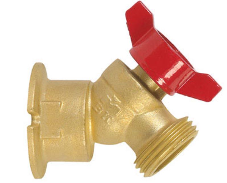 buy valves at cheap rate in bulk. wholesale & retail plumbing replacement parts store. home décor ideas, maintenance, repair replacement parts