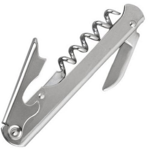 buy corkscrews at cheap rate in bulk. wholesale & retail barware goods & essentials store.