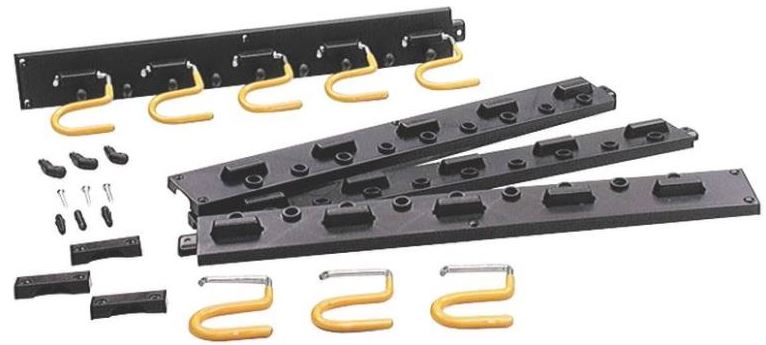 buy tool organizers & storage hooks at cheap rate in bulk. wholesale & retail builders hardware items store. home décor ideas, maintenance, repair replacement parts