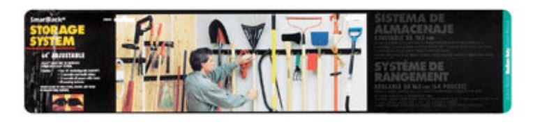 buy tool organizers & storage hooks at cheap rate in bulk. wholesale & retail builders hardware items store. home décor ideas, maintenance, repair replacement parts