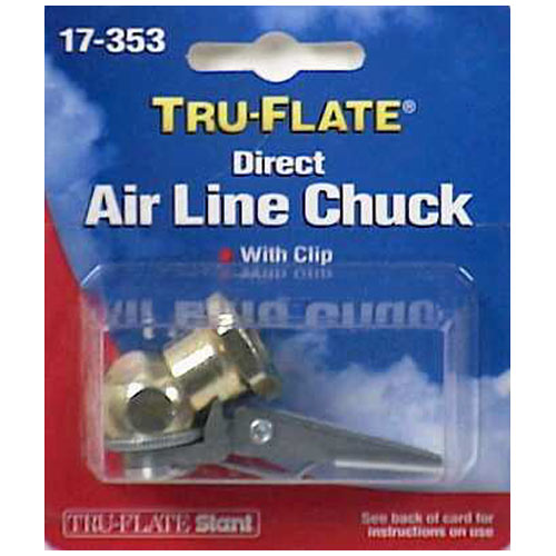 buy air compressors & accessories at cheap rate in bulk. wholesale & retail repair hand tools store. home décor ideas, maintenance, repair replacement parts