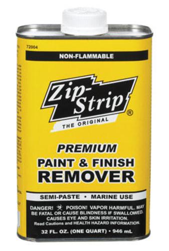 Buy zip strip paint remover sds - Online store for strippers & removers, chem paint / varnish remover in USA, on sale, low price, discount deals, coupon code