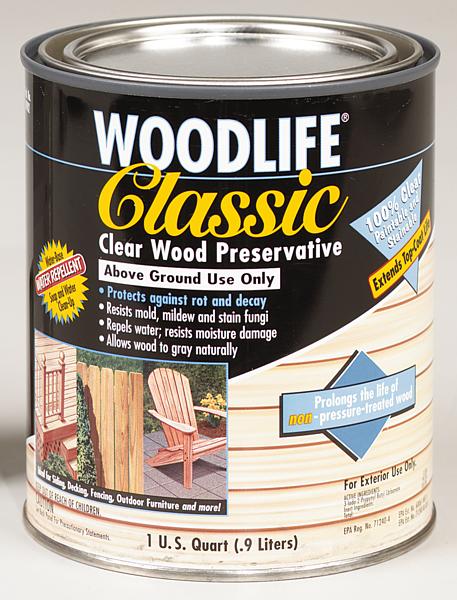 buy wood preservatives at cheap rate in bulk. wholesale & retail bulk paint supplies store. home décor ideas, maintenance, repair replacement parts