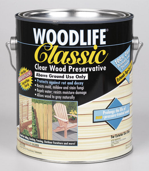 buy wood preservatives at cheap rate in bulk. wholesale & retail painting equipments store. home décor ideas, maintenance, repair replacement parts